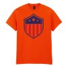 20x Printed Cotton™ adult t-shirts Thumbnail