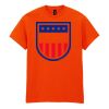 20x Printed Cotton™ adult t-shirts Thumbnail