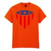20x Printed Cotton™ adult t-shirts Thumbnail