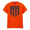 20x Printed Cotton™ adult t-shirts Thumbnail