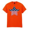 20x Printed Cotton™ adult t-shirts Thumbnail
