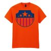 20x Printed Cotton™ adult t-shirts Thumbnail