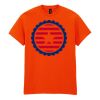 20x Printed Cotton™ adult t-shirts Thumbnail