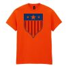 20x Printed Cotton™ adult t-shirts Thumbnail