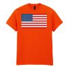 20x Printed Cotton™ adult t-shirts Thumbnail
