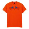 20x Printed Cotton™ adult t-shirts Thumbnail