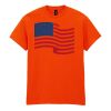 20x Printed Cotton™ adult t-shirts Thumbnail