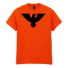 20x Printed Cotton™ adult t-shirts Thumbnail