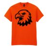 20x Printed Cotton™ adult t-shirts Thumbnail
