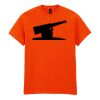20x Printed Cotton™ adult t-shirts Thumbnail