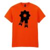 20x Printed Cotton™ adult t-shirts Thumbnail