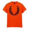 20x Printed Cotton™ adult t-shirts Thumbnail