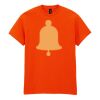 20x Printed Cotton™ adult t-shirts Thumbnail