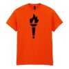 20x Printed Cotton™ adult t-shirts Thumbnail
