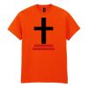 20x Printed Cotton™ adult t-shirts Thumbnail