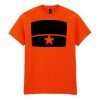20x Printed Cotton™ adult t-shirts Thumbnail