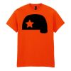 20x Printed Cotton™ adult t-shirts Thumbnail