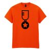 20x Printed Cotton™ adult t-shirts Thumbnail