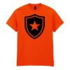 20x Printed Cotton™ adult t-shirts Thumbnail