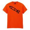 20x Printed Cotton™ adult t-shirts Thumbnail