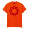 20x Printed Cotton™ adult t-shirts Thumbnail