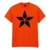 20x Printed Cotton™ adult t-shirts Thumbnail