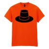 20x Printed Cotton™ adult t-shirts Thumbnail