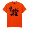 20x Printed Cotton™ adult t-shirts Thumbnail