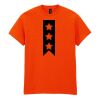 20x Printed Cotton™ adult t-shirts Thumbnail