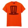 20x Printed Cotton™ adult t-shirts Thumbnail