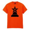 20x Printed Cotton™ adult t-shirts Thumbnail