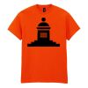 20x Printed Cotton™ adult t-shirts Thumbnail