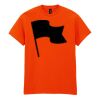 20x Printed Cotton™ adult t-shirts Thumbnail