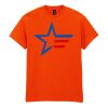 20x Printed Cotton™ adult t-shirts Thumbnail