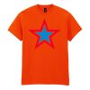 20x Printed Cotton™ adult t-shirts Thumbnail