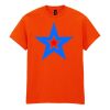 20x Printed Cotton™ adult t-shirts Thumbnail