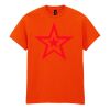 20x Printed Cotton™ adult t-shirts Thumbnail