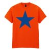 20x Printed Cotton™ adult t-shirts Thumbnail