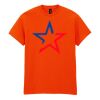 20x Printed Cotton™ adult t-shirts Thumbnail