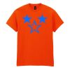 20x Printed Cotton™ adult t-shirts Thumbnail