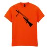 20x Printed Cotton™ adult t-shirts Thumbnail