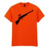 20x Printed Cotton™ adult t-shirts Thumbnail