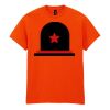 20x Printed Cotton™ adult t-shirts Thumbnail