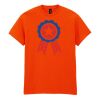 20x Printed Cotton™ adult t-shirts Thumbnail