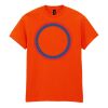 20x Printed Cotton™ adult t-shirts Thumbnail