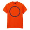 20x Printed Cotton™ adult t-shirts Thumbnail