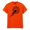 20x Printed Cotton™ adult t-shirts Thumbnail