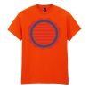 20x Printed Cotton™ adult t-shirts Thumbnail