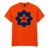 20x Printed Cotton™ adult t-shirts Thumbnail