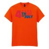 20x Printed Cotton™ adult t-shirts Thumbnail
